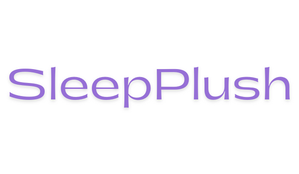 SleepPlush 